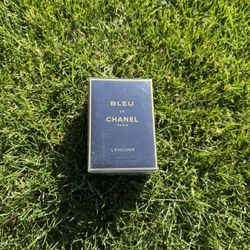 Bleu De Chanel 100ML