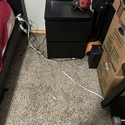 Bedroom Set