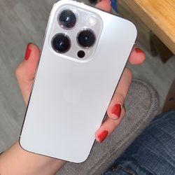 iPhone 14 Pro 256GB Unlocked 