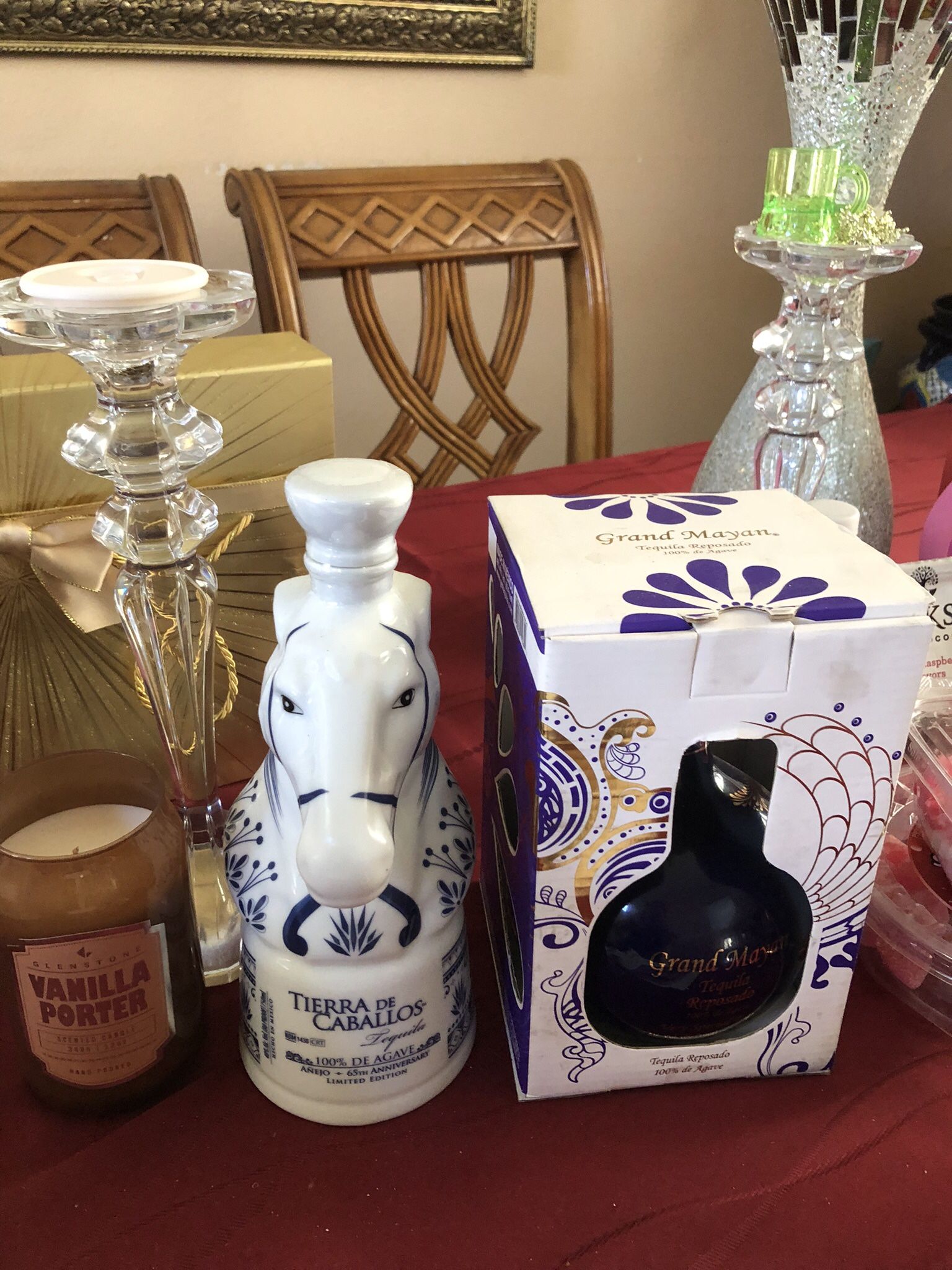 New Make A Offer? Collection B