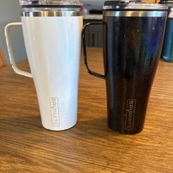 Brumate 32oz
