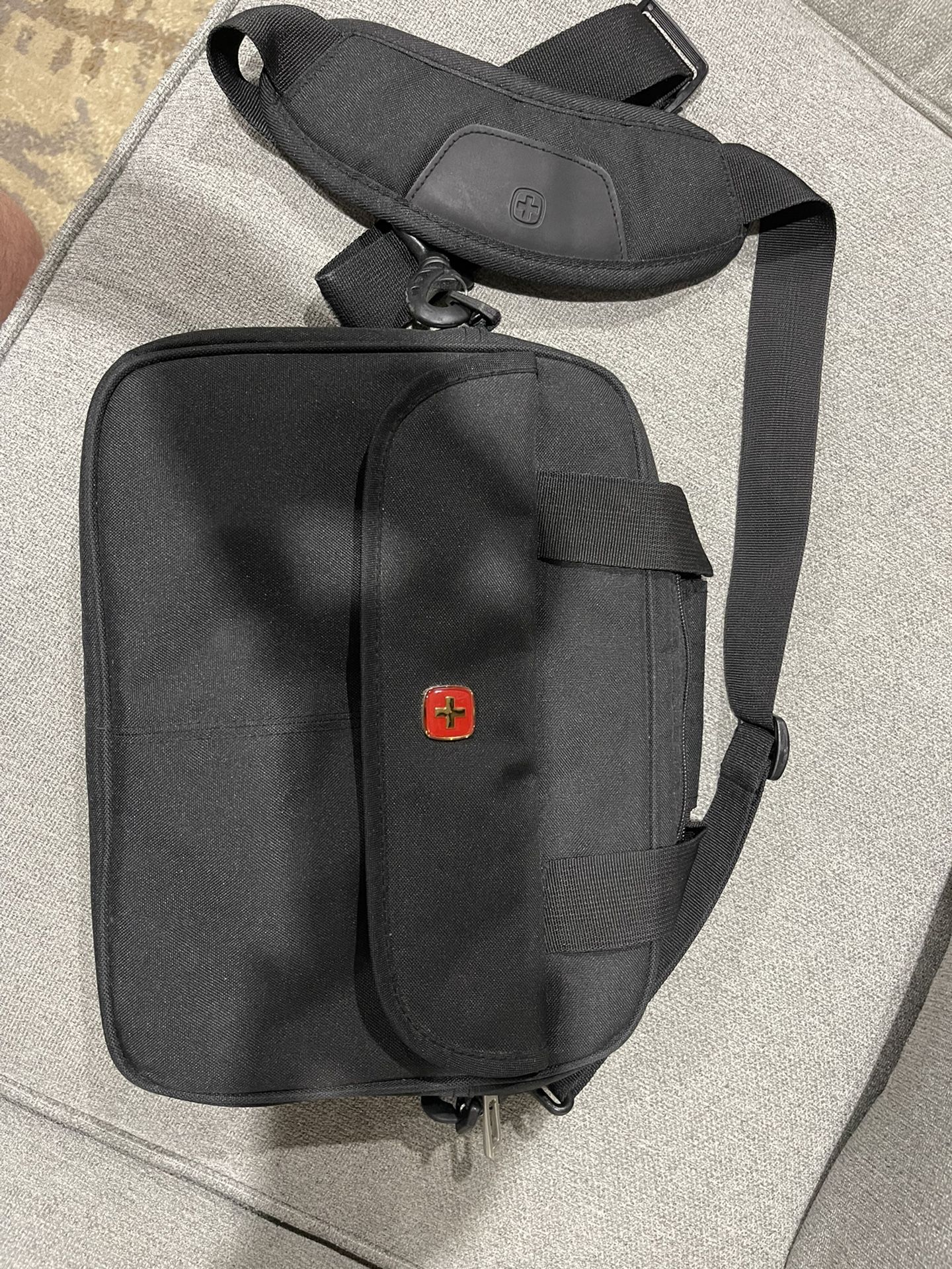 Laptop Case
