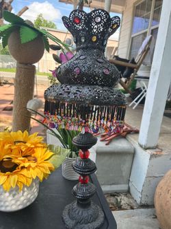 Garage Sale