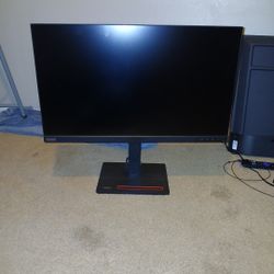 Lenovo ThinkVision