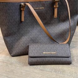 Michael Kors Bag