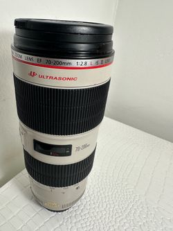 Canon