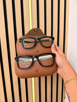 Rayban Meta 2