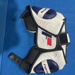 Fighting Boxing Headgear 