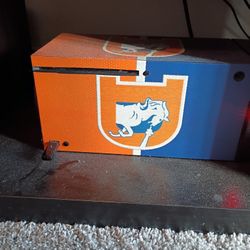 Xbox Series X Bundle