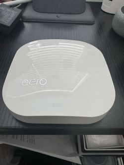 Eero Mesh Router