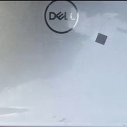 DELL INSPIRON 7706 17.3"LCD SCREEN