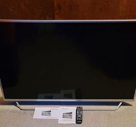 50"