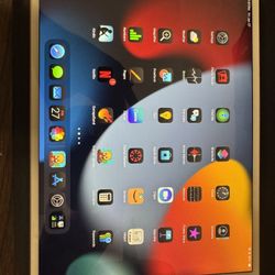 iPad Air 3 (Cellular) 64 Gb 