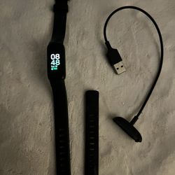 Fitbit Inspire 3