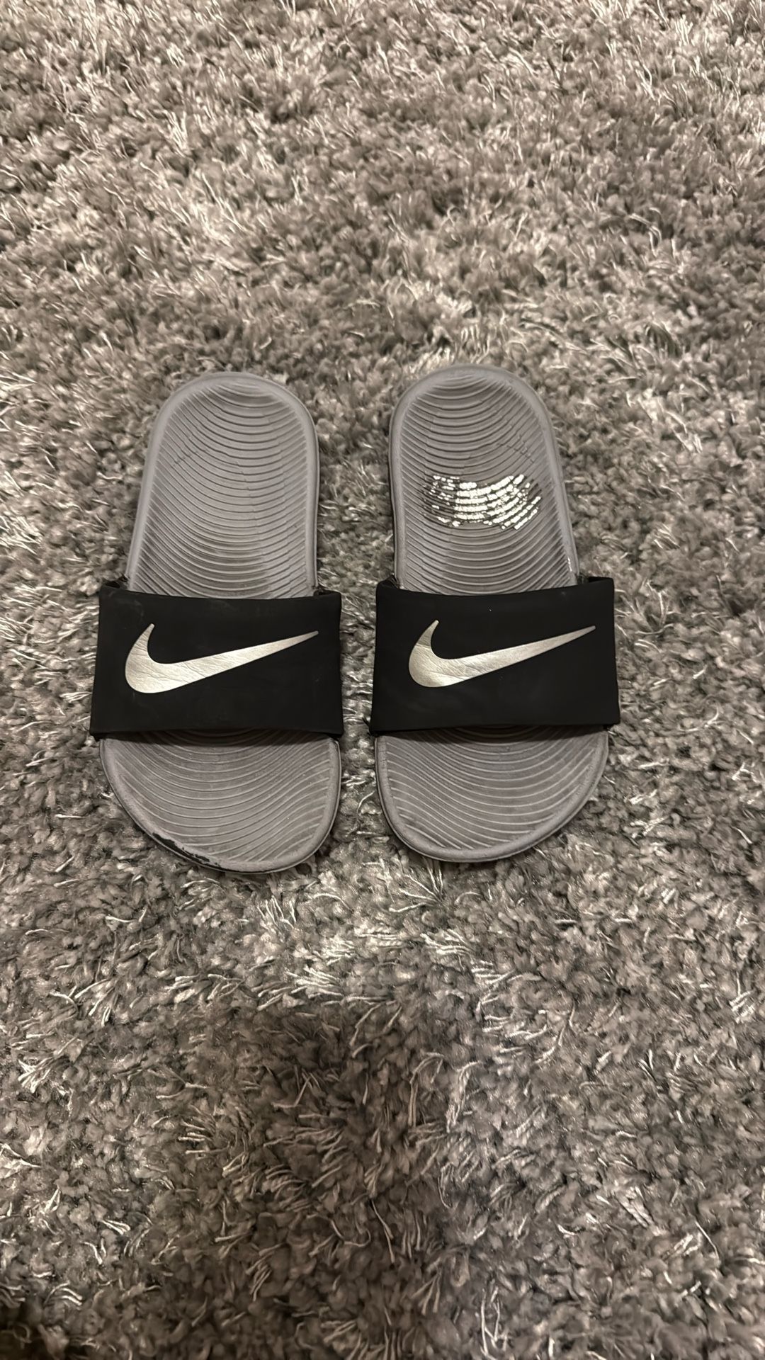 Boys Shoes