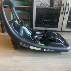 Snugride Snugfit 35 Infant Car Seat Base - Like New