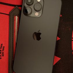 Iphone 14 Pro Max Unlock 256 Gb