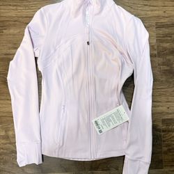 Lululemon 