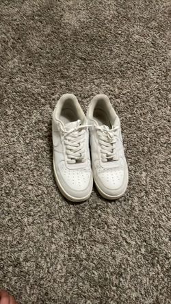 Air Force’s