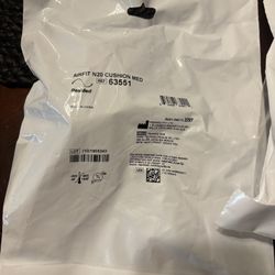 CPAP SUPPLIES!!! New!!! 