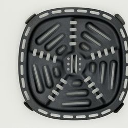 Grill Trayt For Crux EK-30Z071 Air Fryer