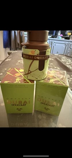 Especial De Perfumes Árabes 