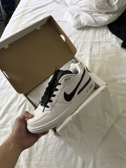 Nike SB PROD