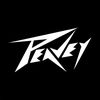 PEAVEY'S PLAYHOUSE