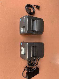 POS for Retail Business