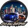 SoCal_Carbon