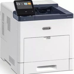 Xerox VersaLink B600/DN LED Printer - New in Box