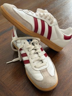 Adidas Samba