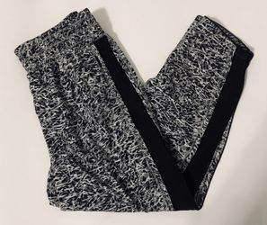 Lululemon Trouser Pants