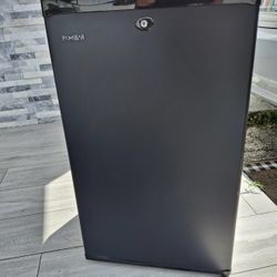 Pamibar Mini Fridge