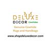 Deluxe Decor