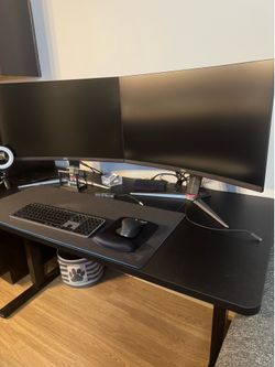 Electric Standing desk