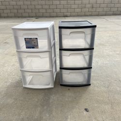 Containers