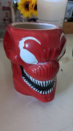 Mugs