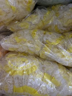 Pleaded Trims For All Use