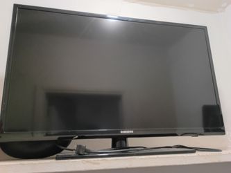 Samsung 24-27 inches