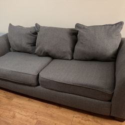 Sofa 3 Seater