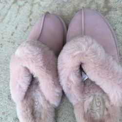 Uggs 