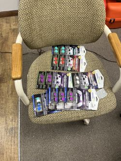 Ps5 Xbox Thumb Sticks