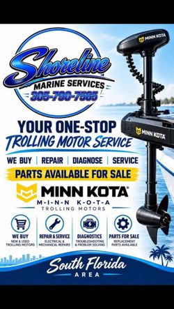 Minn Kota Ulterra 112 Trolling Motor 72"
