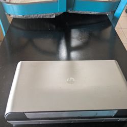 HP OFFICE JET 150 ALL IN ONE
