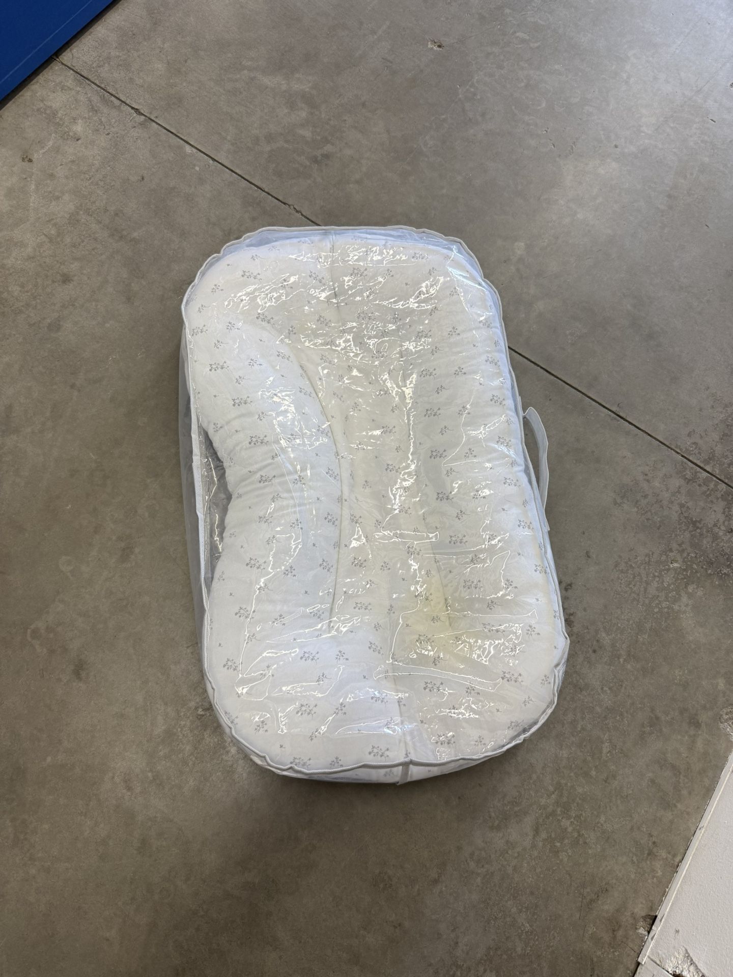 Infant Lounger