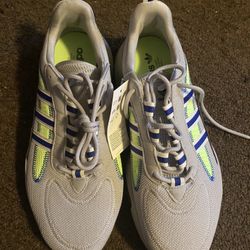 Men’s Adidas 