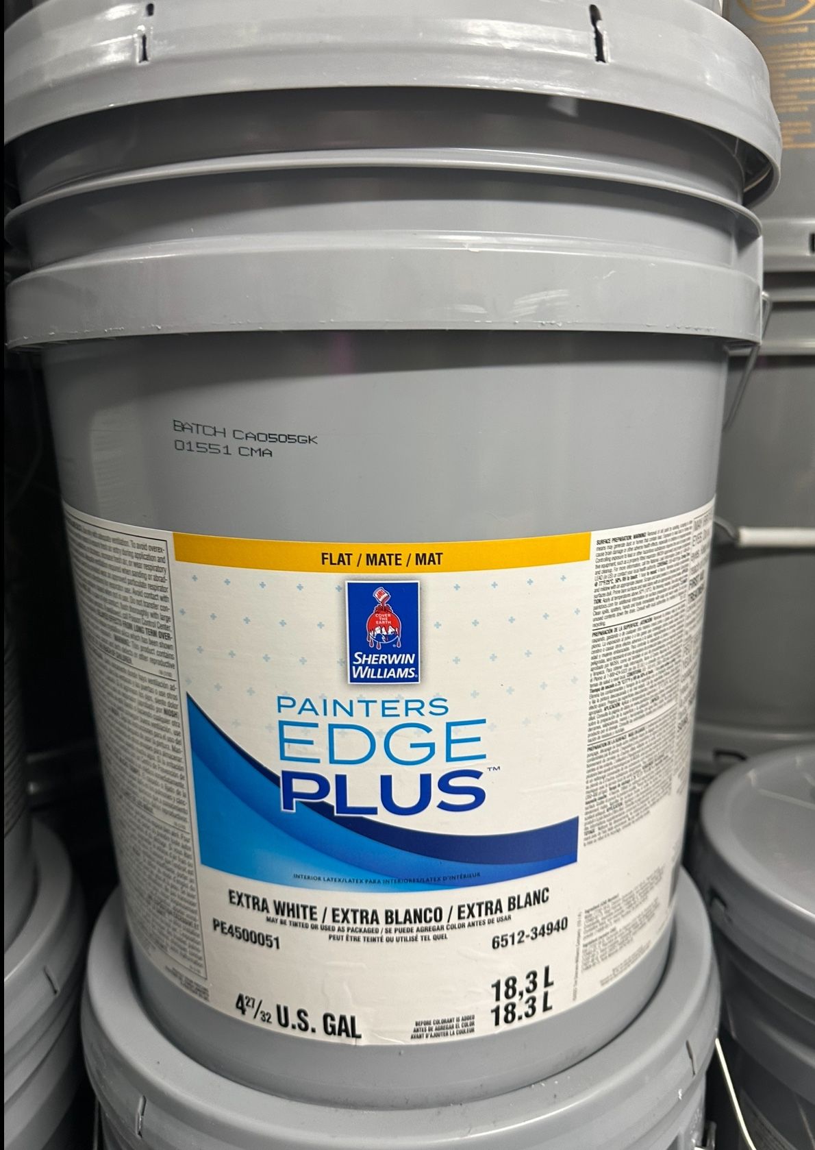 Pintura Nueva En Venta Paint Paint