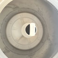 Whirlpool 2-1 Removable Agitator New 🆕 3.8 Cuft Free 🆓 Delivery 🚚 