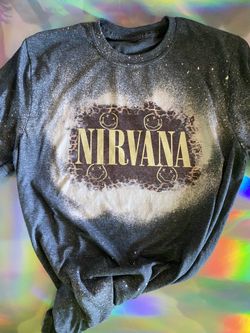 Custom Shirts 